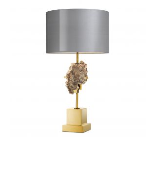 Lámpara de sobremesa Divini de Eichholtz