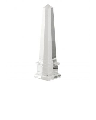Obelisco Cantabria S de Eichholtz