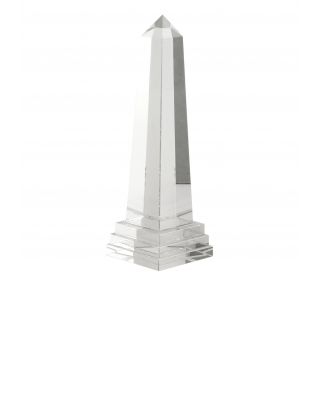 Obelisco Cantabria M de Eichholtz