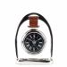 Reloj de sobremesa Baxter S de Eichholtz