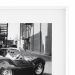 Cuadro Steve McQueen 1963 de Eichholtz