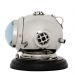 Reloj de mesa Eichholtz Diving Helmet Odyssey de Eichholtz
