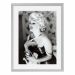 Fotografias de Arte de Marilyn Monroe (set de 2)