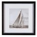 Fotografias de Arte de veleros de Michael Kahn (set de 4) de Eichholtz