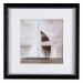 Fotografias de Arte de veleros de Michael Kahn (set de 4) de Eichholtz