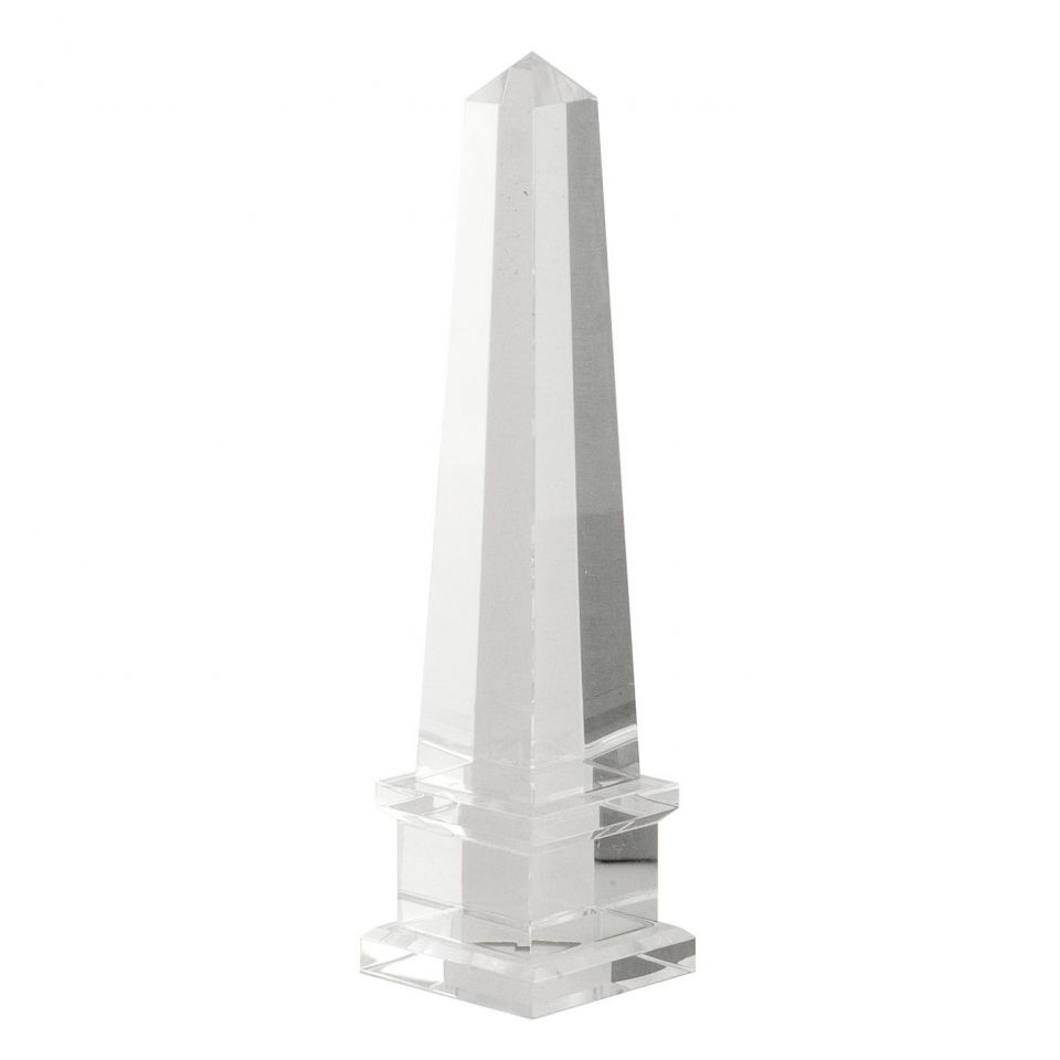 Obelisco Cantabria S de Eichholtz