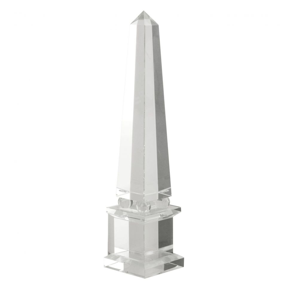 Obelisco Cantabria L de Eichholtz